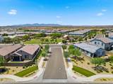 25511 143RD Drive - Photo 29