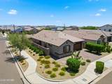 25511 143RD Drive - Photo 30