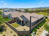 25511 143RD Drive - Photo 31