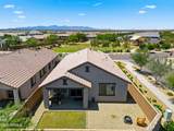 25511 143RD Drive - Photo 32