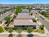 25511 143RD Drive - Photo 33