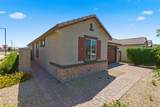 25511 143RD Drive - Photo 34