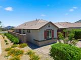 25511 143RD Drive - Photo 35