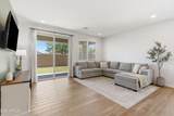 25511 143RD Drive - Photo 5