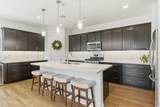 25511 143RD Drive - Photo 6