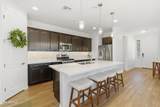 25511 143RD Drive - Photo 7