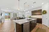 25511 143RD Drive - Photo 8