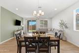 25511 143RD Drive - Photo 9