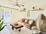 7625 Camelback Road - Photo 10
