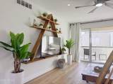 7625 Camelback Road - Photo 11