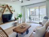 7625 Camelback Road - Photo 12