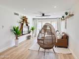 7625 Camelback Road - Photo 13