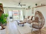 7625 Camelback Road - Photo 14