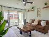 7625 Camelback Road - Photo 15