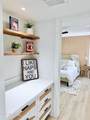 7625 Camelback Road - Photo 16