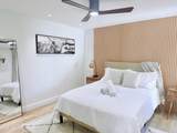 7625 Camelback Road - Photo 18