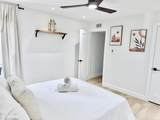 7625 Camelback Road - Photo 20