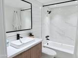 7625 Camelback Road - Photo 21