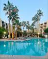 7625 Camelback Road - Photo 22