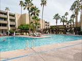 7625 Camelback Road - Photo 23