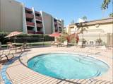 7625 Camelback Road - Photo 24