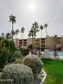 7625 Camelback Road - Photo 25