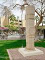 7625 Camelback Road - Photo 26