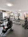 7625 Camelback Road - Photo 27