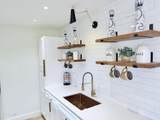 7625 Camelback Road - Photo 3