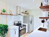 7625 Camelback Road - Photo 4