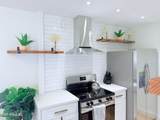 7625 Camelback Road - Photo 5