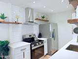 7625 Camelback Road - Photo 6