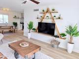 7625 Camelback Road - Photo 8
