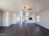 781 Silvercreek Lane - Photo 10
