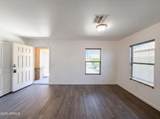 781 Silvercreek Lane - Photo 11