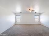 781 Silvercreek Lane - Photo 12