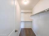 781 Silvercreek Lane - Photo 13