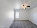 781 Silvercreek Lane - Photo 14
