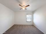781 Silvercreek Lane - Photo 15