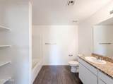 781 Silvercreek Lane - Photo 16