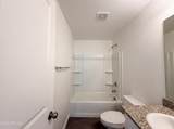 781 Silvercreek Lane - Photo 17