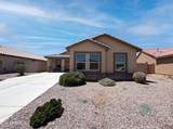 781 Silvercreek Lane - Photo 18