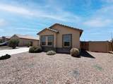 781 Silvercreek Lane - Photo 20
