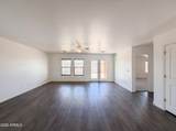 781 Silvercreek Lane - Photo 3