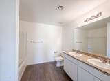 781 Silvercreek Lane - Photo 6