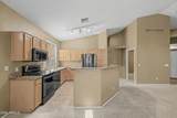 14291 Cora Lane - Photo 10