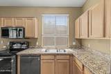 14291 Cora Lane - Photo 11