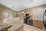 14291 Cora Lane - Photo 12