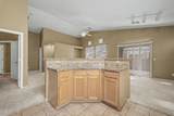 14291 Cora Lane - Photo 13