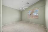 14291 Cora Lane - Photo 14